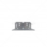Sliding Gate Contact - Universal Bracket