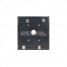 BPT - Mounting Plate S/Steel MPT2SRS