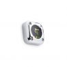 Paxton Net2 Reader - Metal Chrome