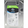 Seagate SkyHawk Surveillance AI Hard Drive 8TB SATA 3.5"