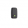 Paxton Net2 Hands Free - Keyfob - 2.5 Meter Max