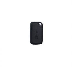 Paxton P10 Hands Free - Keyfob - BLE
