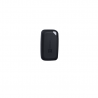 Paxton P10 Hands Free - Keyfob - BLE