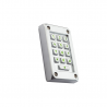 Paxton Net2 Keypad - TOUCHLOCK - Vandal Resistant