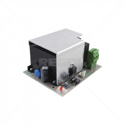 Gemini Power Supply SEL 00132 for GA85 and GA86-1