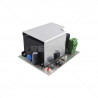 Gemini Power Supply SEL 00132 for GA85 and GA86-1