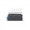 Gemini Power Supply SEL 00132 for GA85 and GA86-1