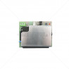 Gemini Power Supply SEL 00132 for GA85 and GA86-1