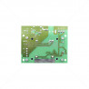 Gemini Power Supply SEL 00132 for GA85 and GA86-1