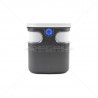 PIR Optex BXS Shield Wireless Outdoor Anti-Masking Excl Tx and Battery