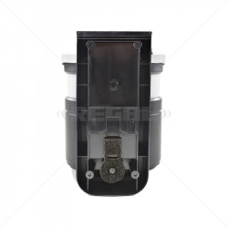 PIR Optex BXS Shield Wireless Outdoor Anti-Masking Excl Tx and Battery