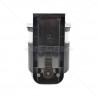 PIR Optex BXS Shield Wireless Outdoor Anti-Masking Excl Tx and Battery