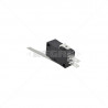 Gemini Limit Microswitch - Long