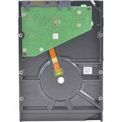 Seagate SkyHawk Surveillance AI Hard Drive 8TB SATA 3.5"