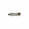 PLANET SFP-Port 1000 BASE-SX mini-GBIC module - 2km (Multi Mode)