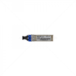 PLANET SFP-Port 1000 BASE-SX mini-GBIC module - 2km (Multi Mode)