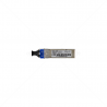 PLANET SFP-Port 1000 BASE-SX mini-GBIC module - 2km (Multi Mode)