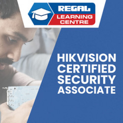 hcsa-16-april-2020