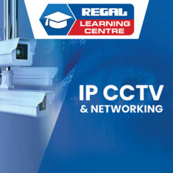 ip-cctv-networking-20-april-2021