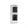 PIR Takex Outdoor Dual Pet 180 Degree MS-12FE