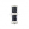 PIR Takex Outdoor Dual Pet 180 Degree MS-12FE