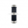 PIR Takex O/Door W/Less Dual Pet 90 Degree TX-114TR