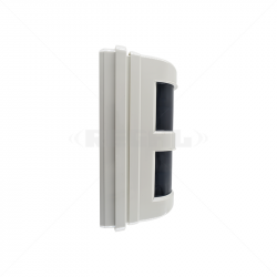 PIR Takex O/Door W/Less Dual Pet 90 Degree TX-114TR