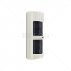 PIR Takex Outdoor Dual 180 Degree OMS-12FE