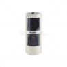 PIR Takex Outdoor Dual 180 Degree OMS-12FE