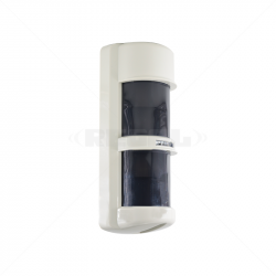 PIR Takex Outdoor Dual 180 Degree OMS-12FE