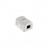 CAT5E Single Wall Box