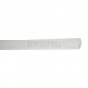 TRUNKING - YT2 16 x 25 / 3m