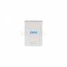 CAT6 Single Wall Box