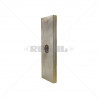 SEP Maglock 300Kg Front Mount