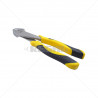 Side Cutter - MTS Diagonal NP 200mm MTS3836