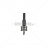 Holesaw - 20mm
