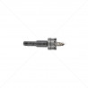 Holesaw - 20mm