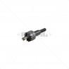 Holesaw - 20mm