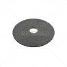 Cutting Disk - 115mm Steel