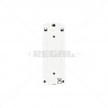 Paradox MG5050 2WPGM Wireless 2 Way PGM 433Mhz PA3710