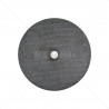 Cutting Disk - 230mm Steel