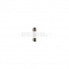 Fuse - 1Amp 5 x 20mm