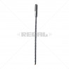 Drill Bit - SDS 6 x 200 x 260