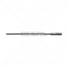 Drill Bit - SDS 6 x 200 x 260