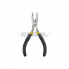 Pliers - Mini Long Nose 115mm