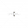 Fuse - 20Amp 5 x 20mm