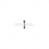 Fuse - 15Amp 5 x 20mm