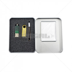 Virdi UNiSMeal Software incl UNiS4 & Dongle