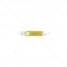 Virdi UNiSMeal Software incl UNiS4 & Dongle