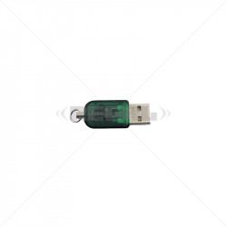 Virdi UNiSMeal Software incl UNiS4 & Dongle